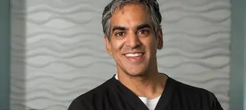 Lorton Oral Surgery