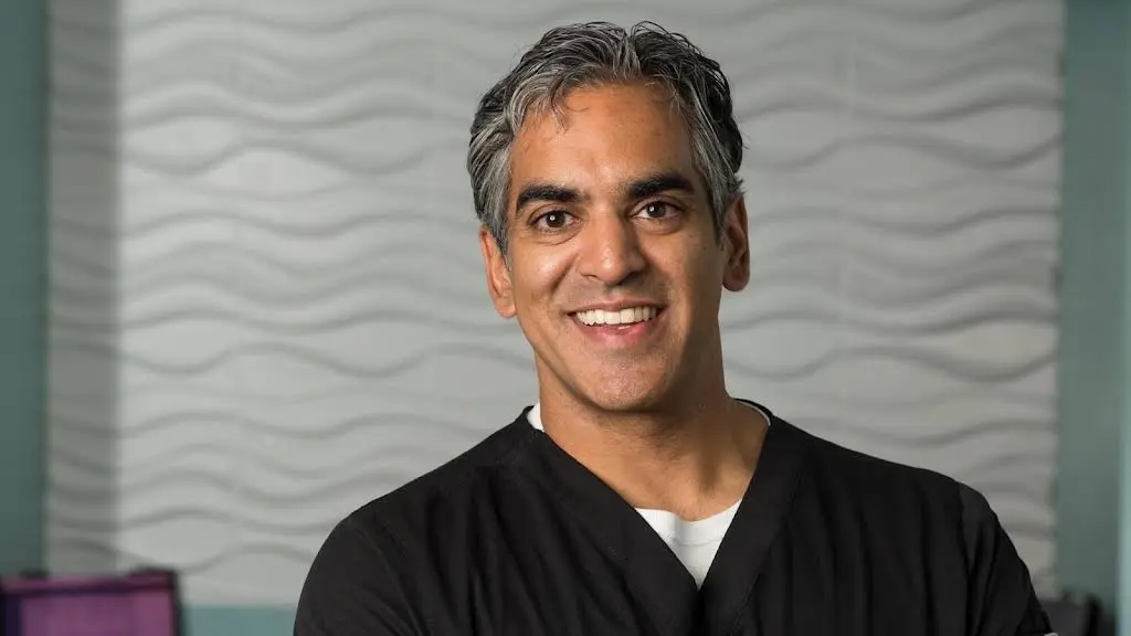 Lorton Oral Surgery