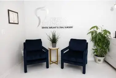 Lorton Oral Surgery