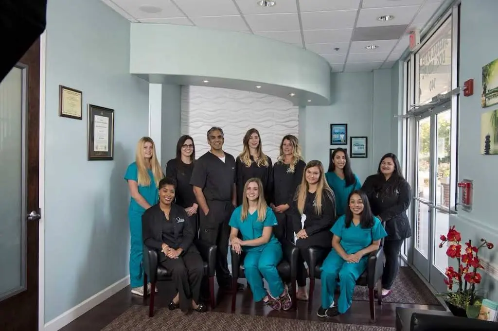 Lorton Oral Surgery