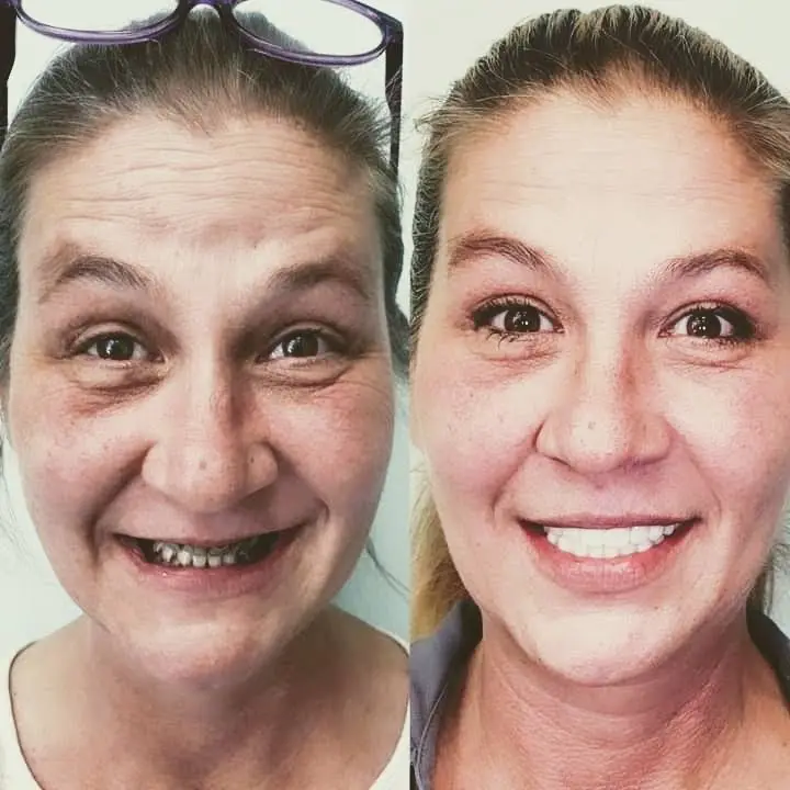 Lorton Oral Surgery