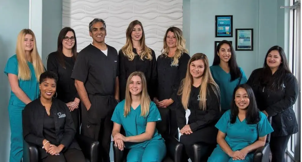 Lorton Oral Surgery