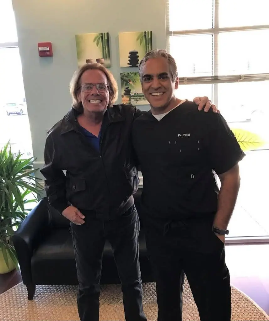 Lorton Oral Surgery