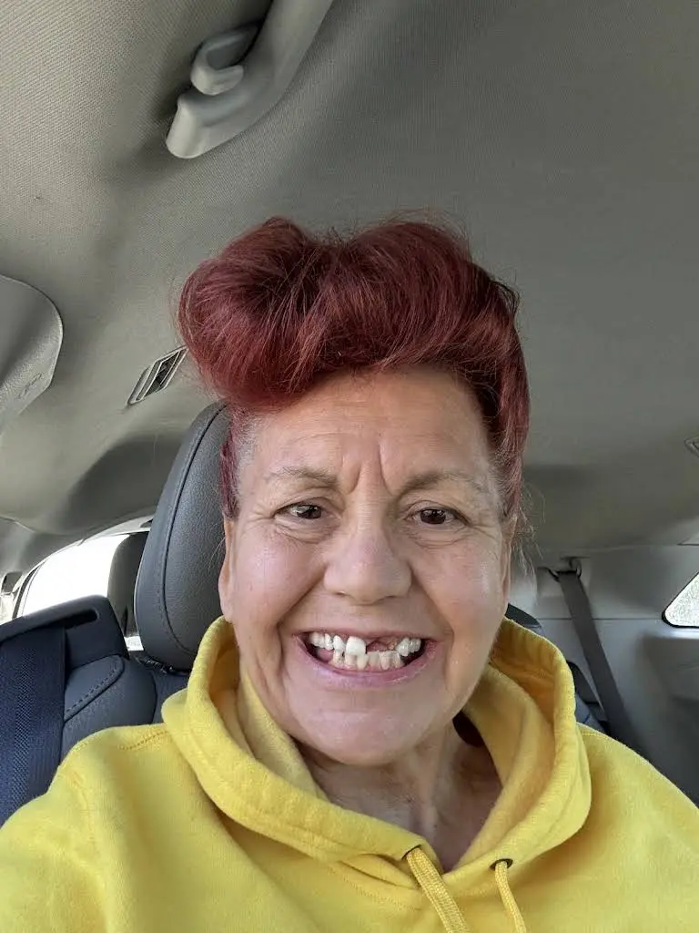 Lorton Oral Surgery