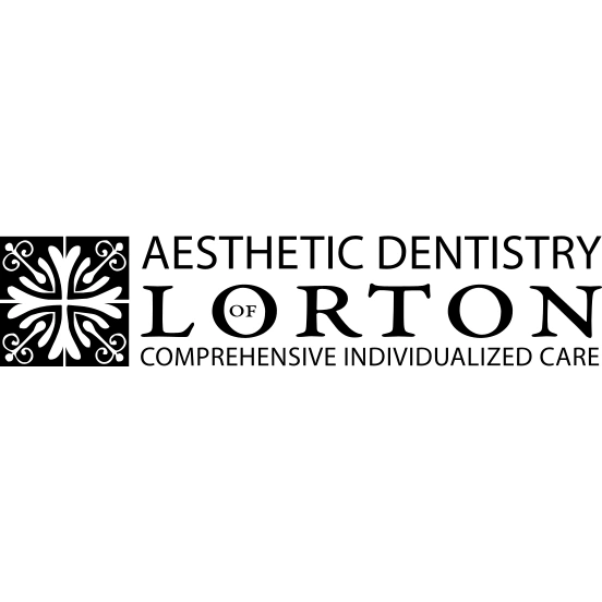 Aesthetic Dentistry of Lorton