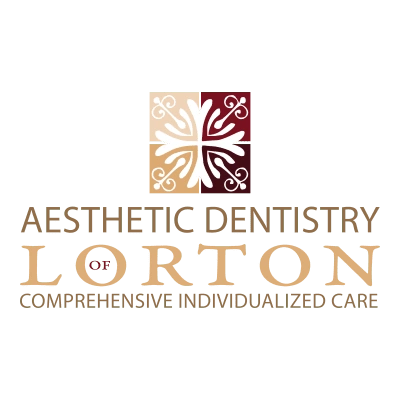 Aesthetic Dentistry of Lorton
