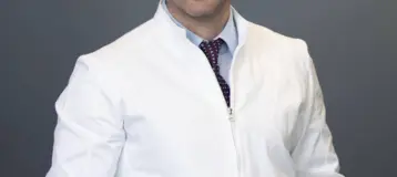 Lorton Town Dental