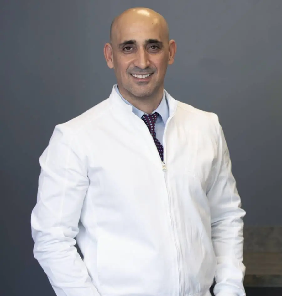 Lorton Town Dental
