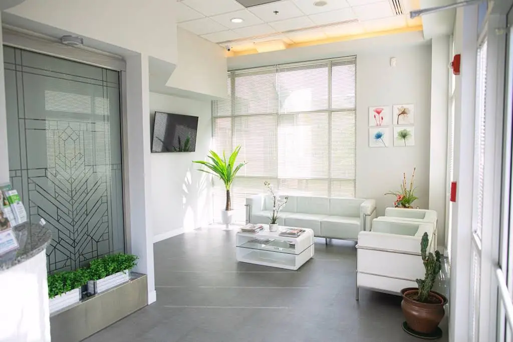 Lorton Town Dental