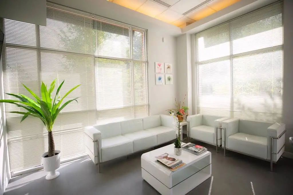 Lorton Town Dental