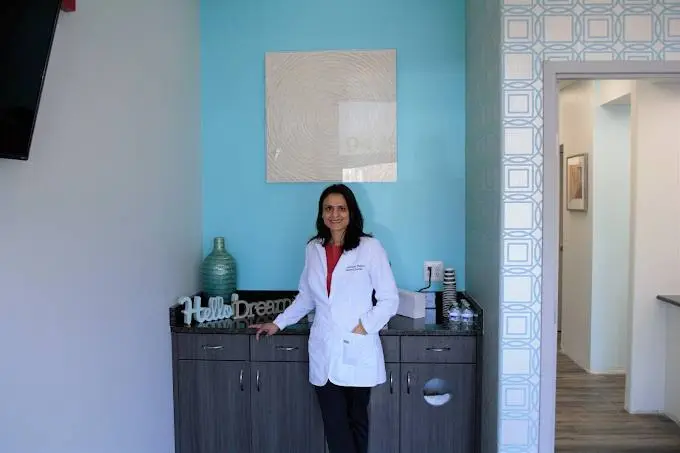 Impact Dental Care Lorton