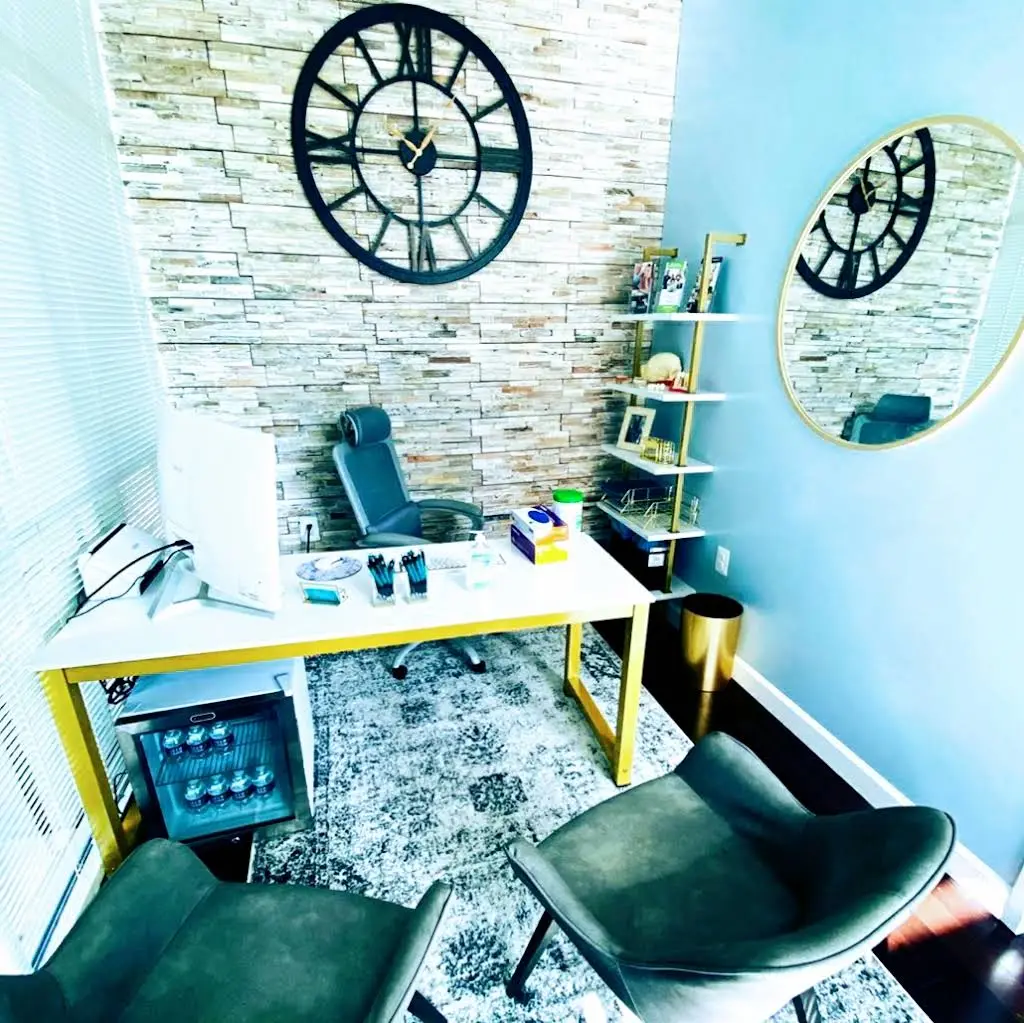 Lorton Dental Implant & Oral Surgery