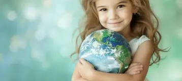 Smileworld Pediatric & Adolescent Dentistry - Lorton