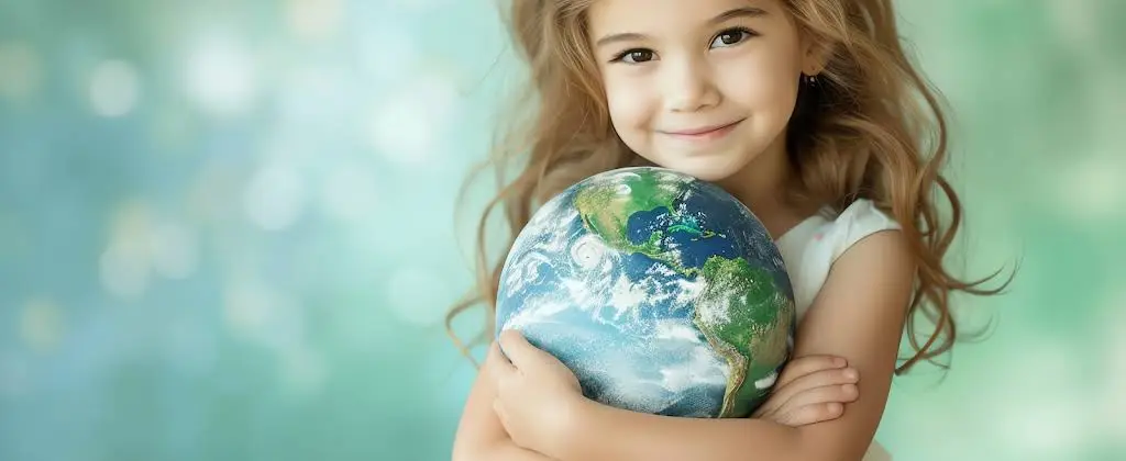 Smileworld Pediatric & Adolescent Dentistry - Lorton