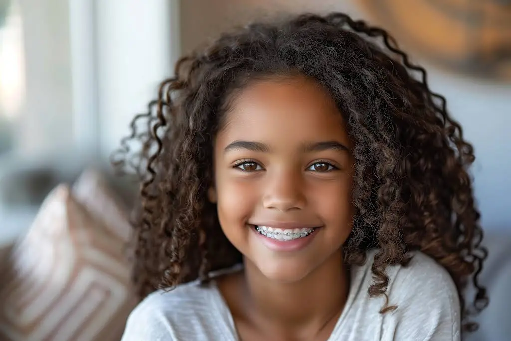 Smileworld Pediatric & Adolescent Dentistry - Lorton