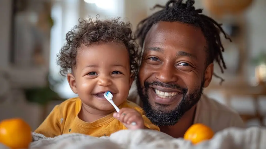 Smileworld Pediatric & Adolescent Dentistry - Lorton