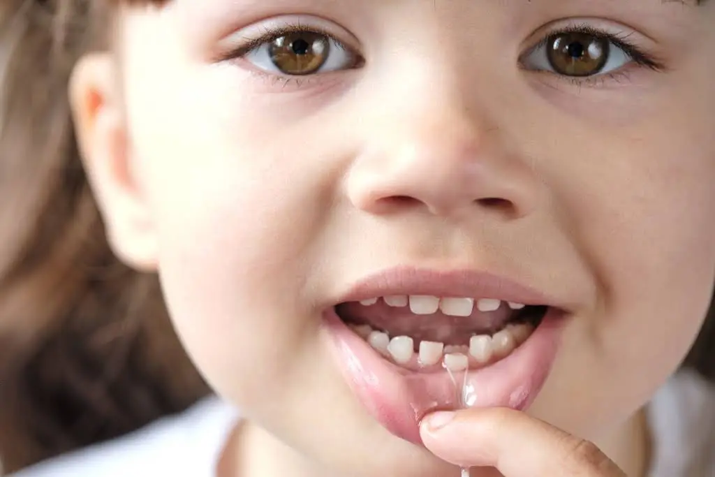 Smileworld Pediatric & Adolescent Dentistry - Lorton