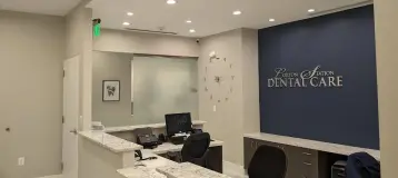 Lorton Station Dental Care