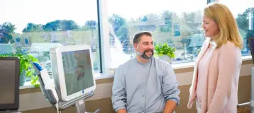 Virginia Orthodontic Partners