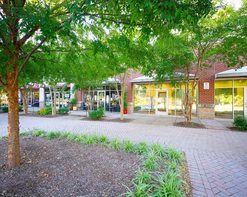 Virginia Orthodontic Partners