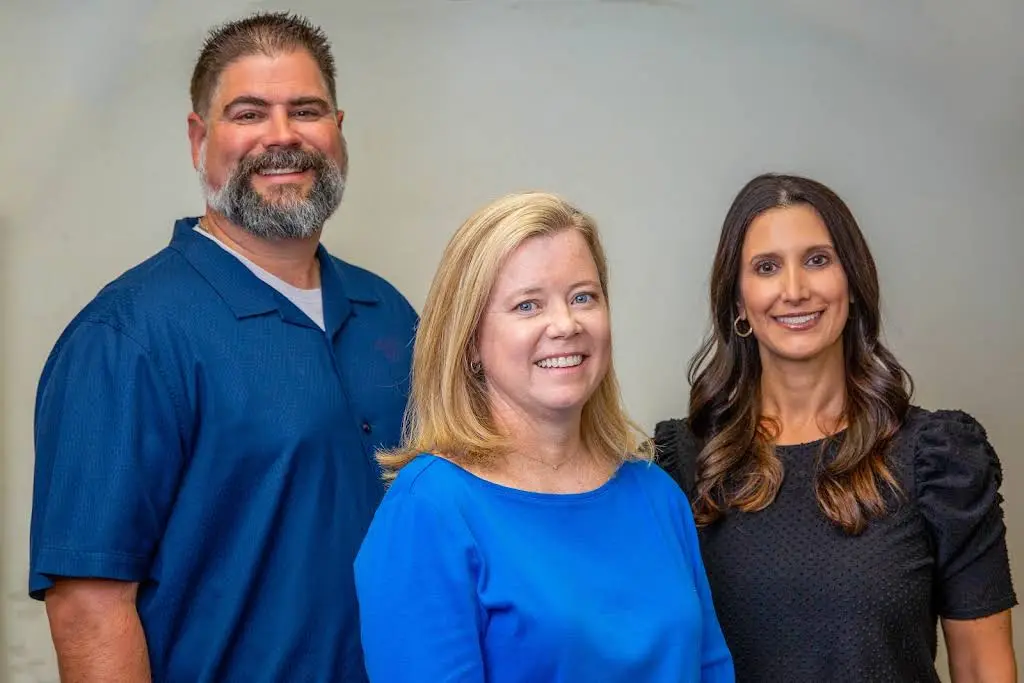 Virginia Orthodontic Partners