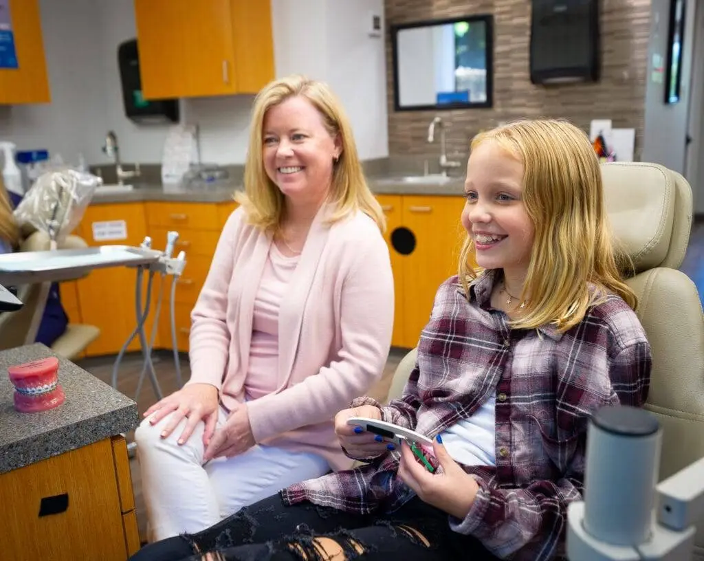 Virginia Orthodontic Partners
