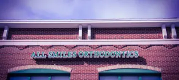 All Smiles Orthodontics