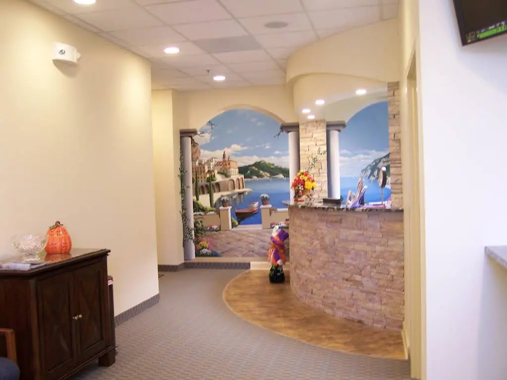 All Smiles Orthodontics