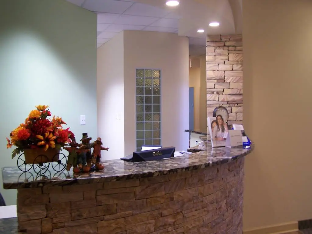 All Smiles Orthodontics