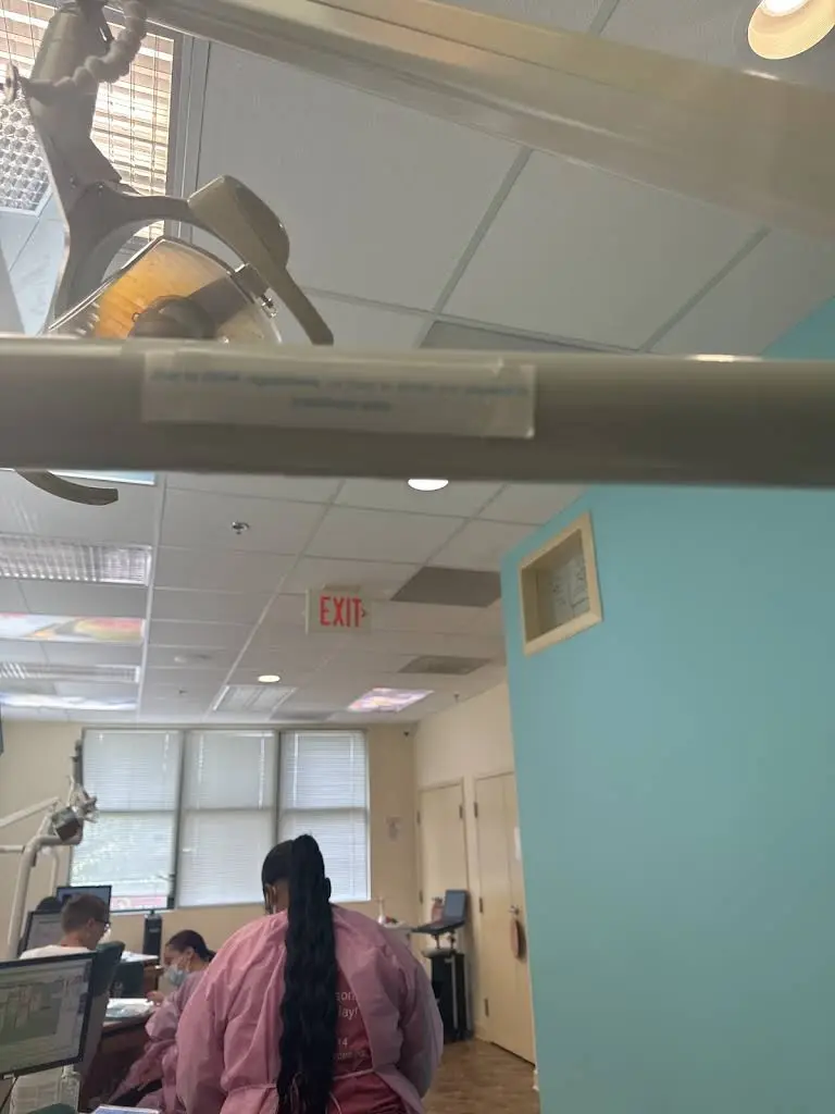 All Smiles Orthodontics