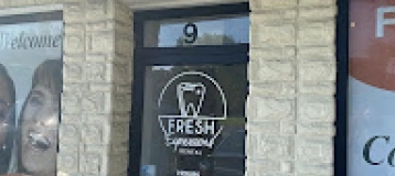 Fresh Expressions Dental