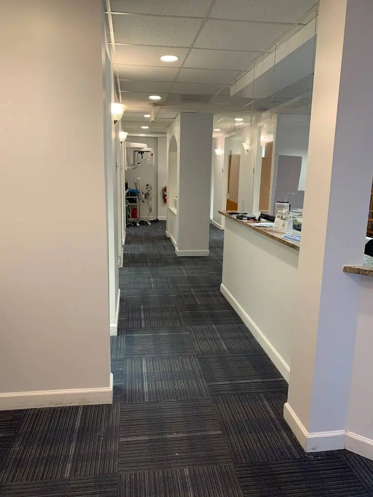 Fresh Expressions Dental