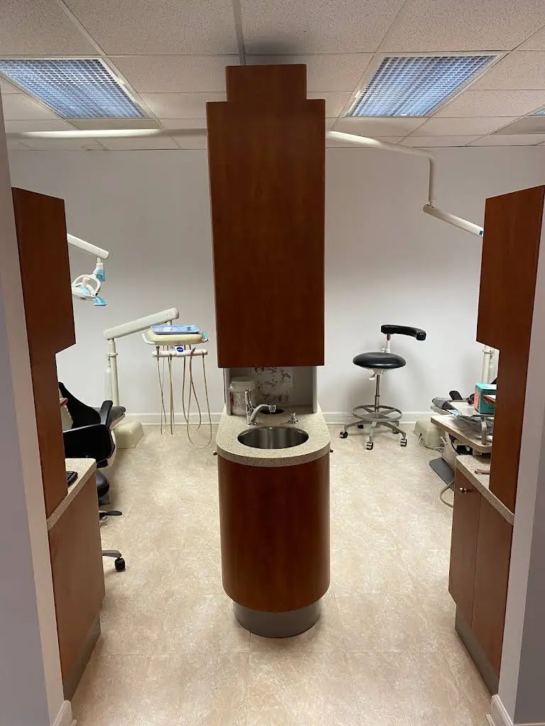 Fresh Expressions Dental