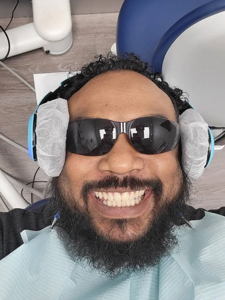 Toothsome Dental