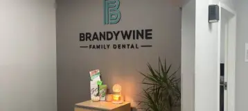 Brandywine Family Dental