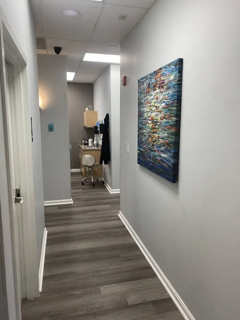 Brandywine Family Dental