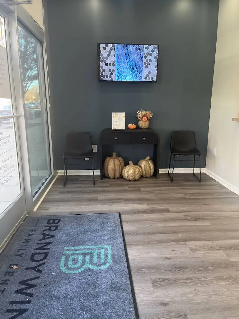 Brandywine Family Dental