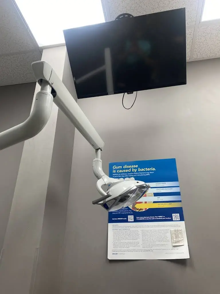Brandywine Family Dental