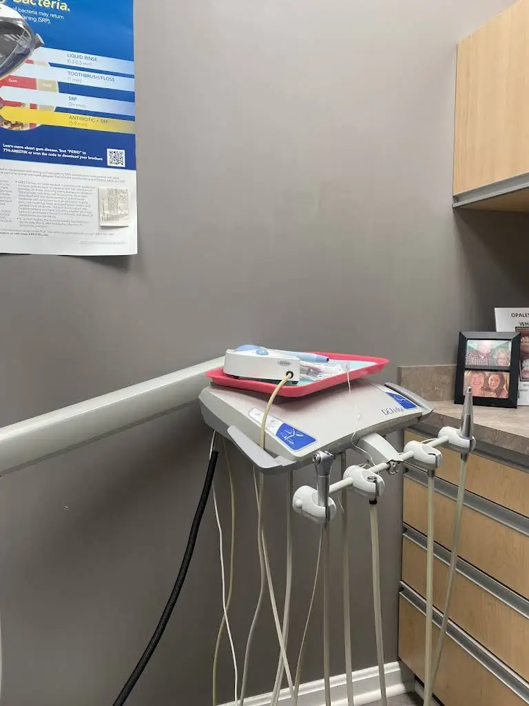 Brandywine Family Dental