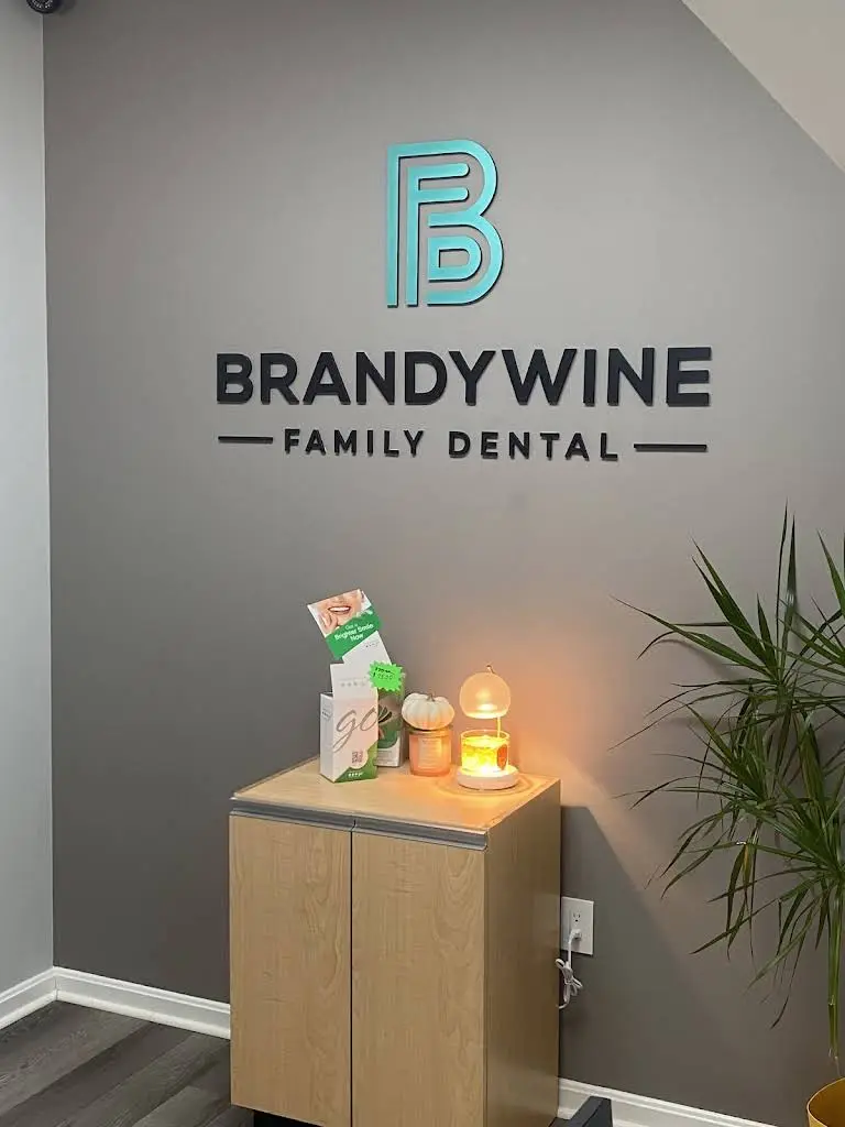 Brandywine Family Dental