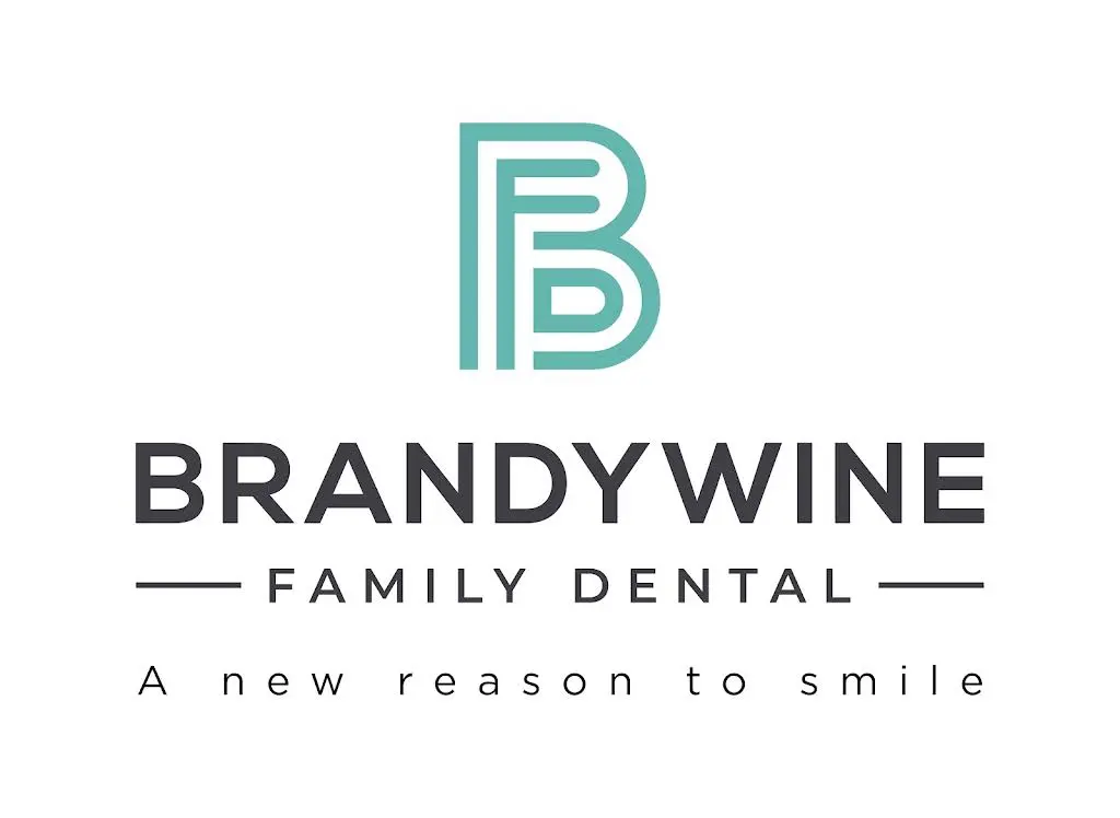 Brandywine Family Dental