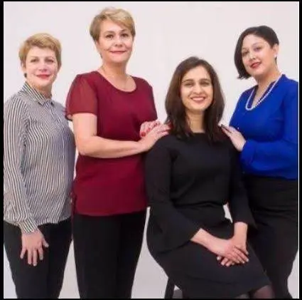 Family Gentle Dental PLC