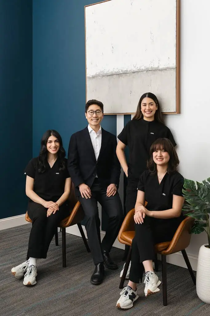 Livewell Dental