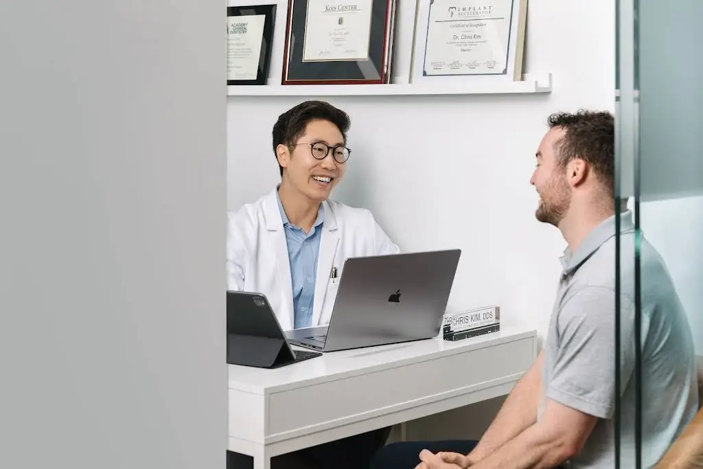 Livewell Dental