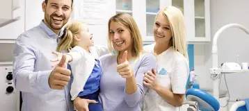 Dental Designers of Rockford