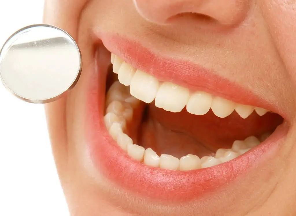 Dental Designers of Rockford