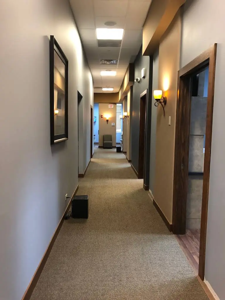 Dental Designers of Rockford