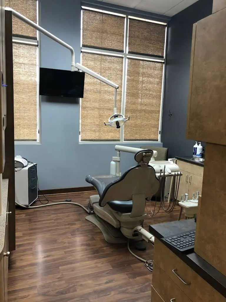 Dental Designers of Rockford