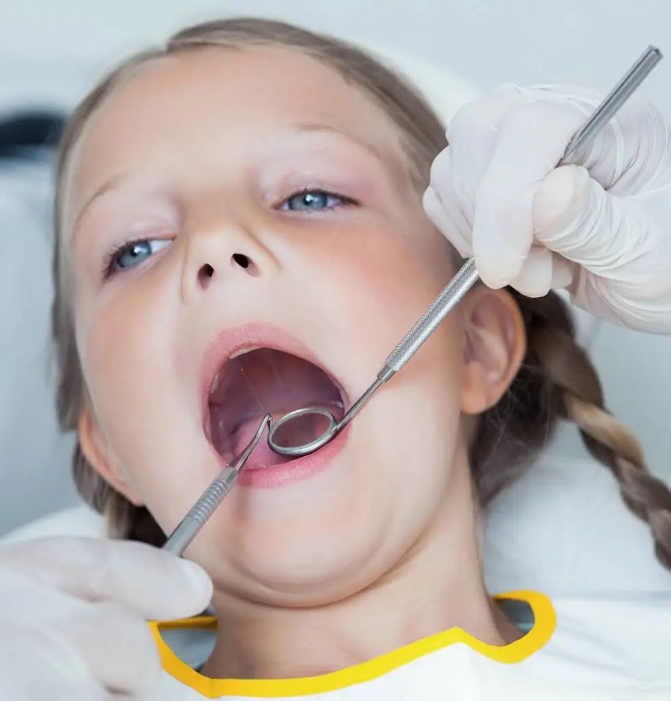 Dental Designers of Rockford