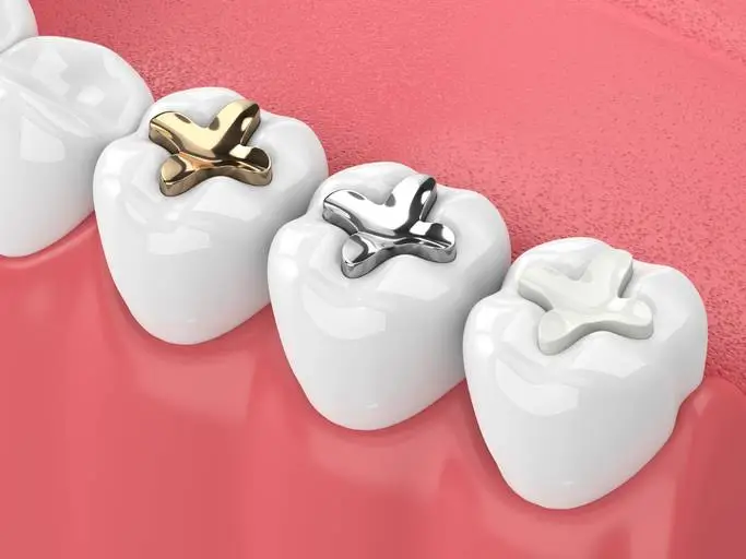 Dental Designers of Rockford